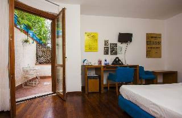 Quarto