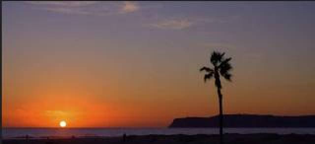 Praia