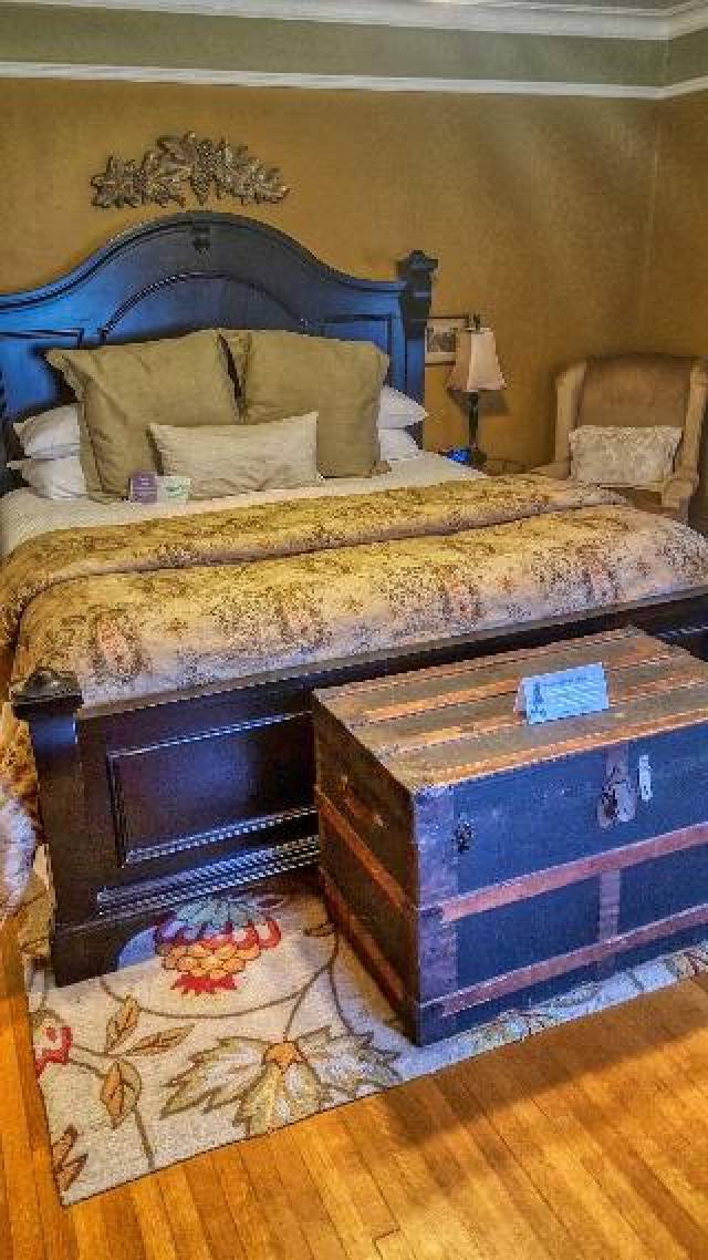 Quarto