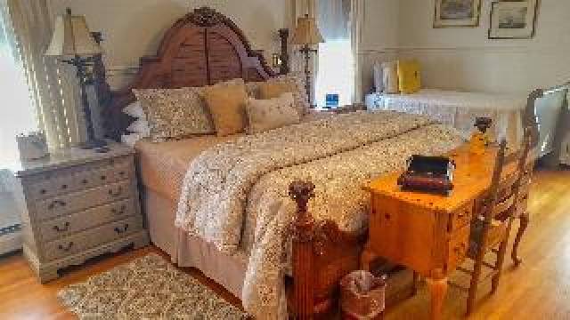 Quarto