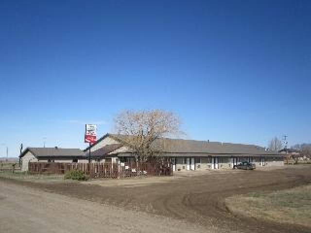 Vista General