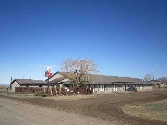 Vista General
