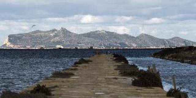 Praia