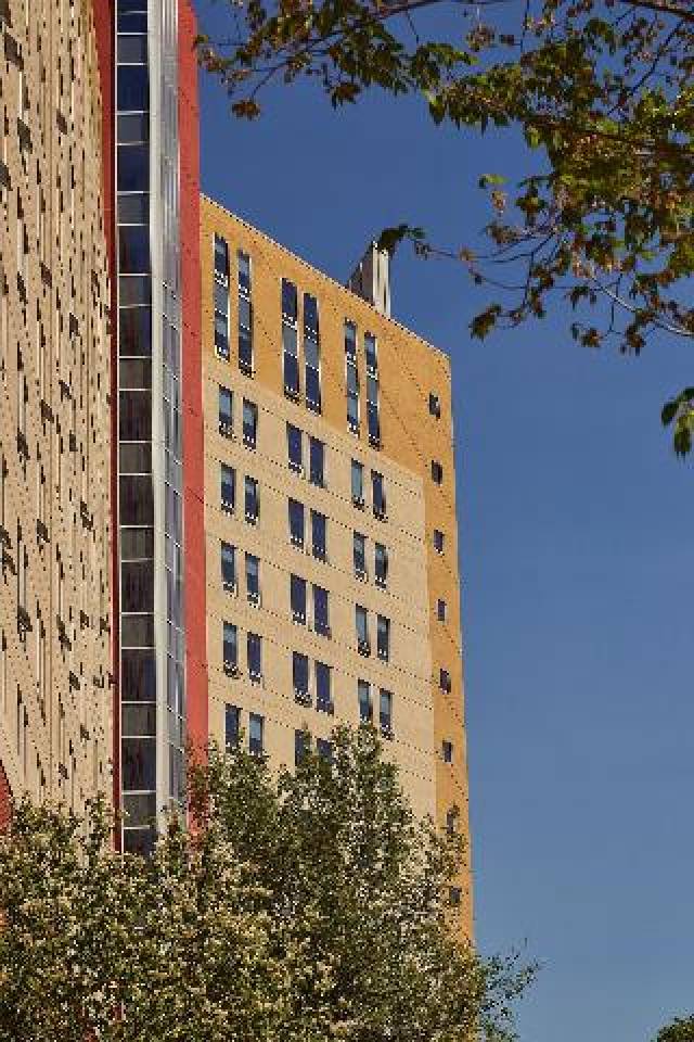 Vista General