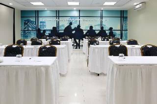Conferencias