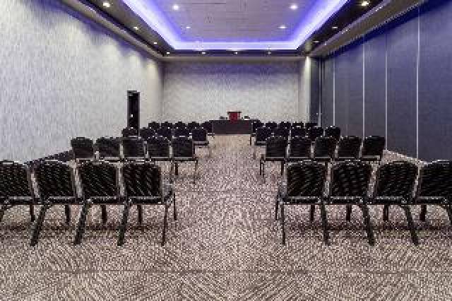 Conferencias