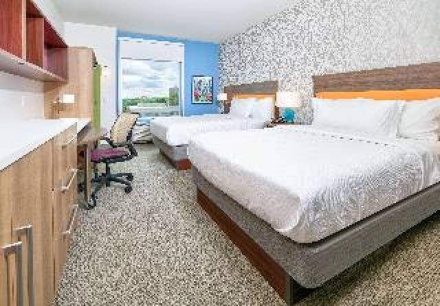 Quarto
