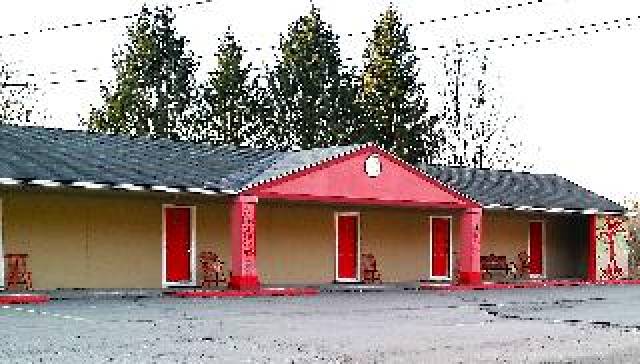 Vista General