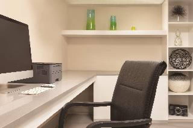 Conferencias