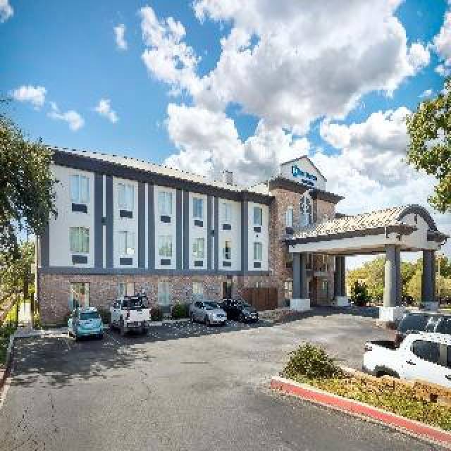 Vista General