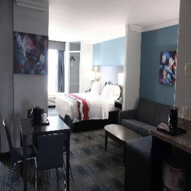 Quarto