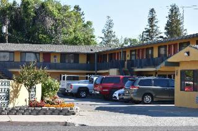 Vista General