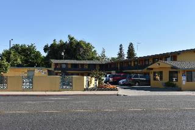Vista General
