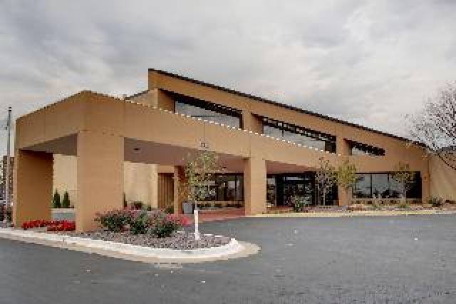 Vista General
