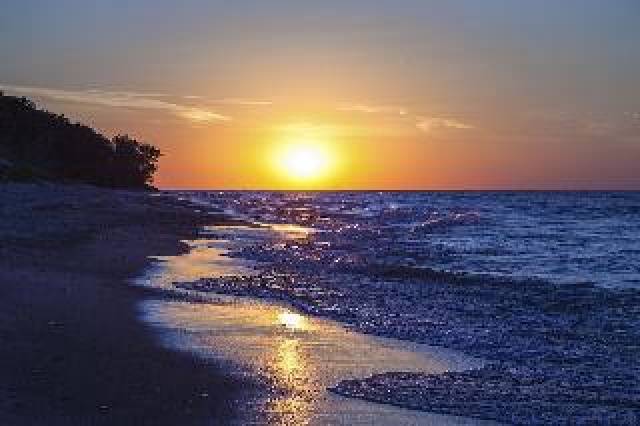 Praia