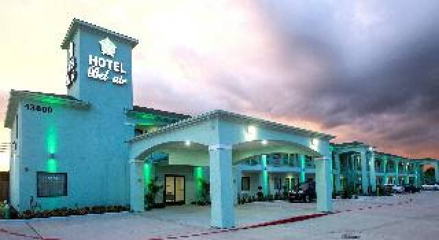 Vista General