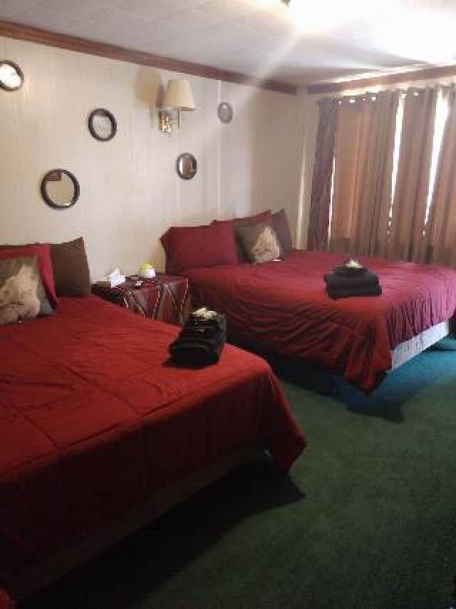 Quarto