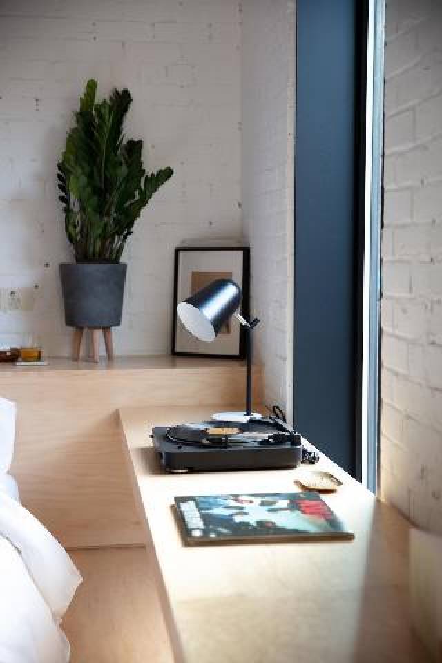 Quarto