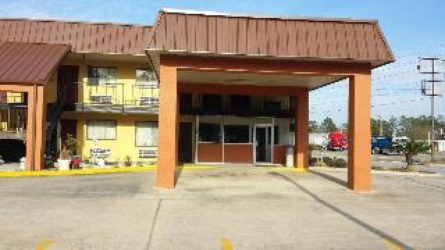 Vista General