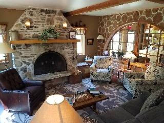 Desportos y Entretenimento