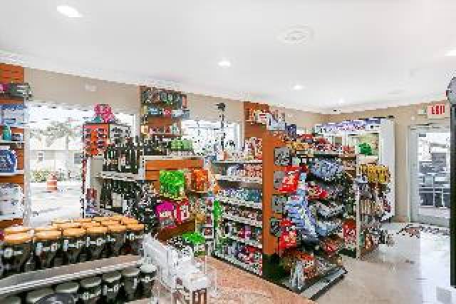 Desportos y Entretenimento