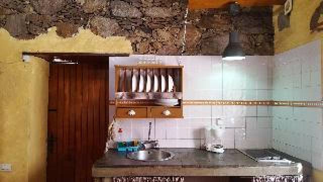Desportos y Entretenimento