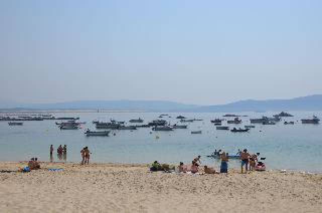 Praia