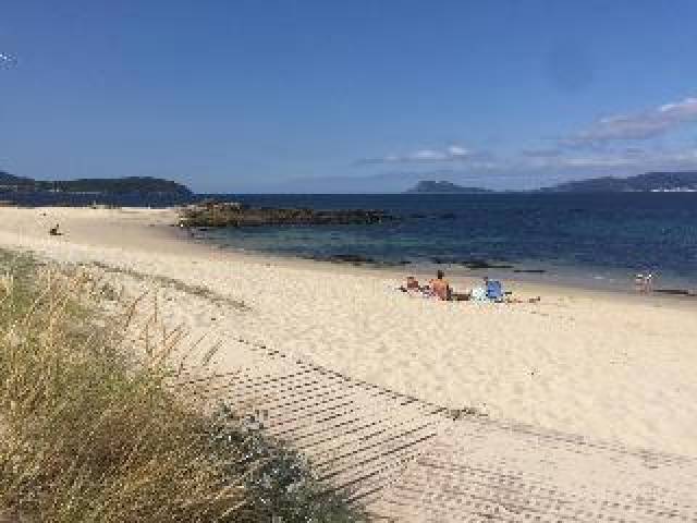 Praia
