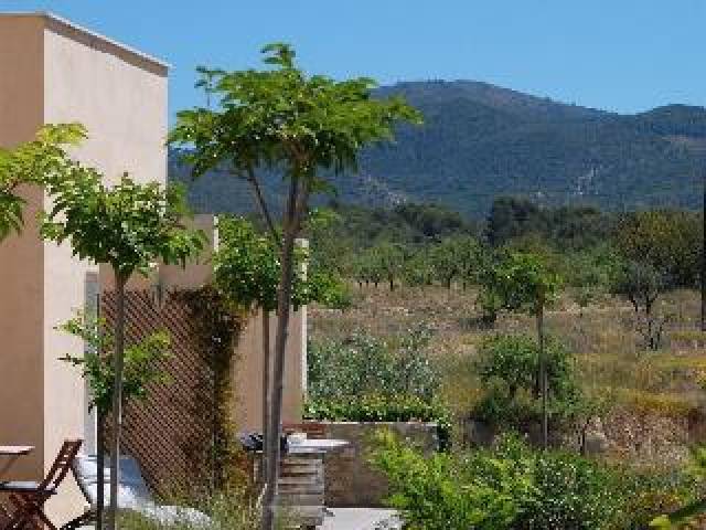 Vista General