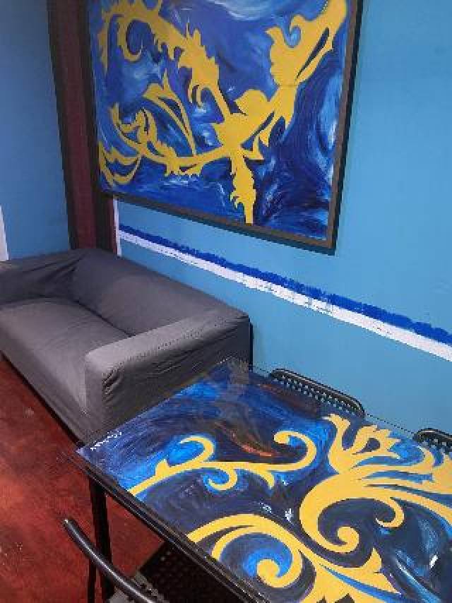 Quarto