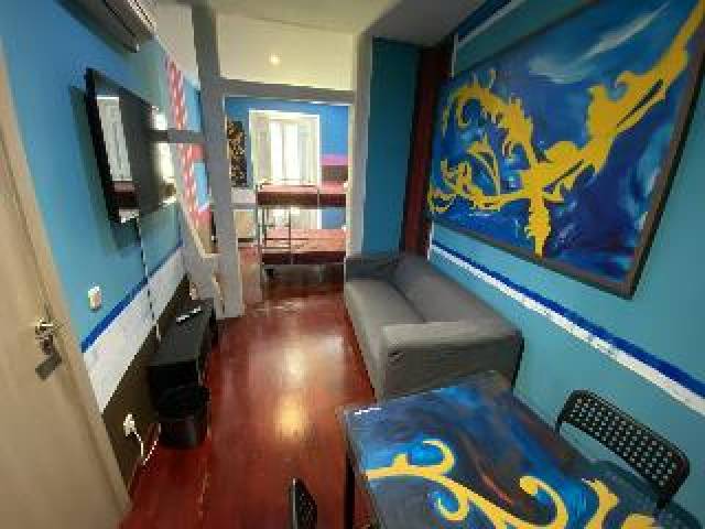 Quarto