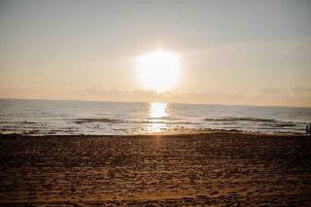 Praia