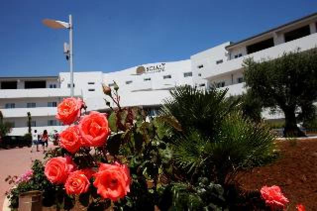 Vista General