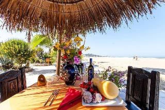 Praia