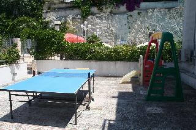 Desportos y Entretenimento