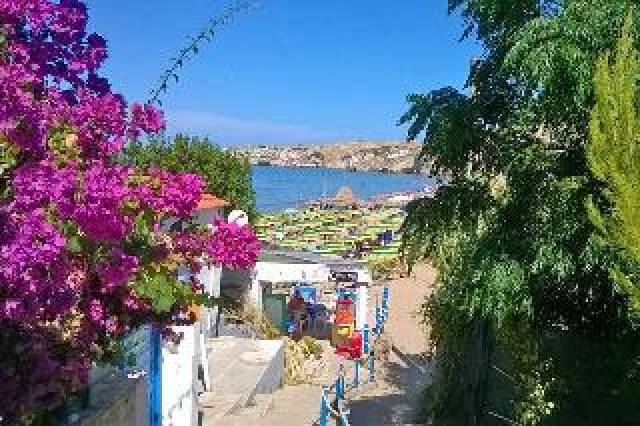 Praia
