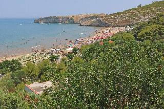 Praia
