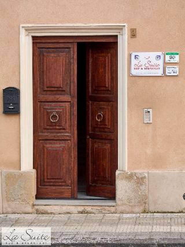Desportos y Entretenimento