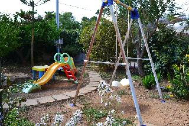Desportos y Entretenimento
