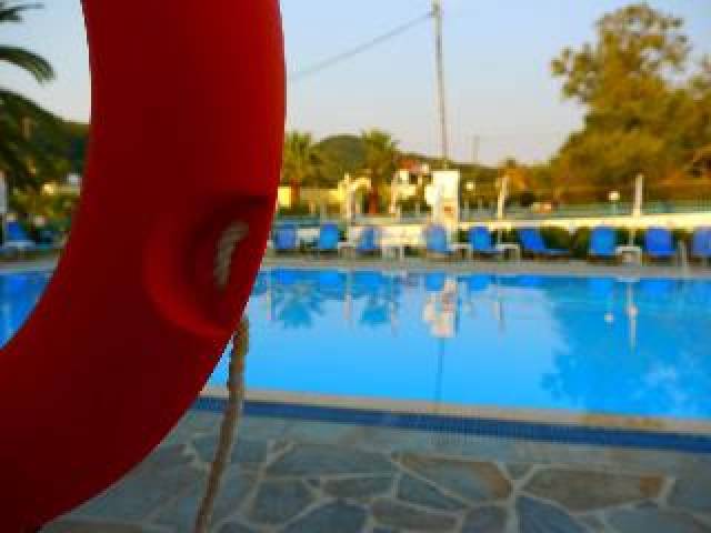 Desportos y Entretenimento