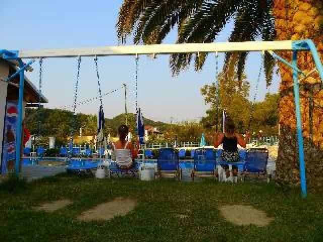 Desportos y Entretenimento