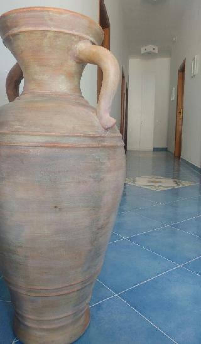 Desportos y Entretenimento