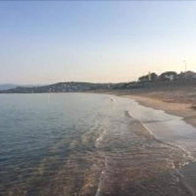 Praia