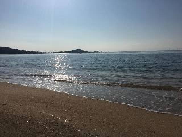 Praia