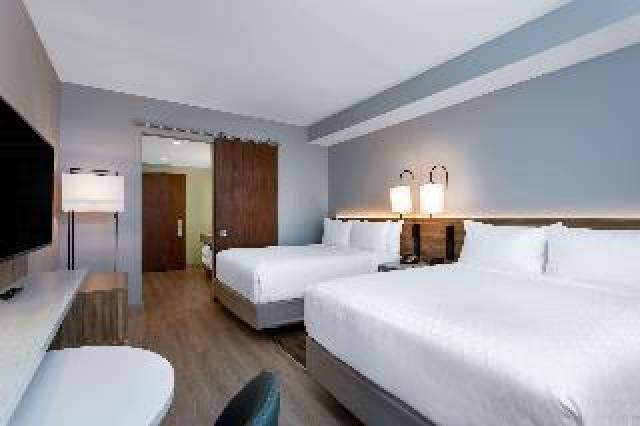 Quarto