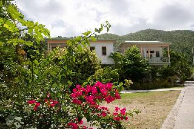 Vista General