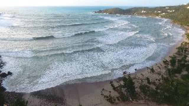 Praia
