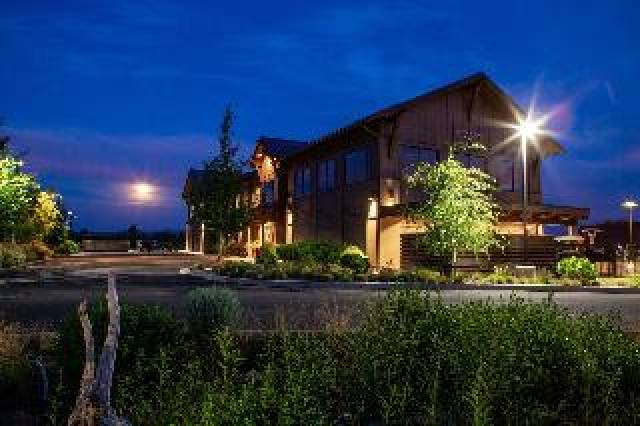 Vista General