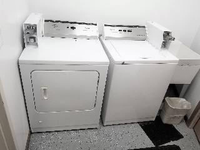 Desportos y Entretenimento