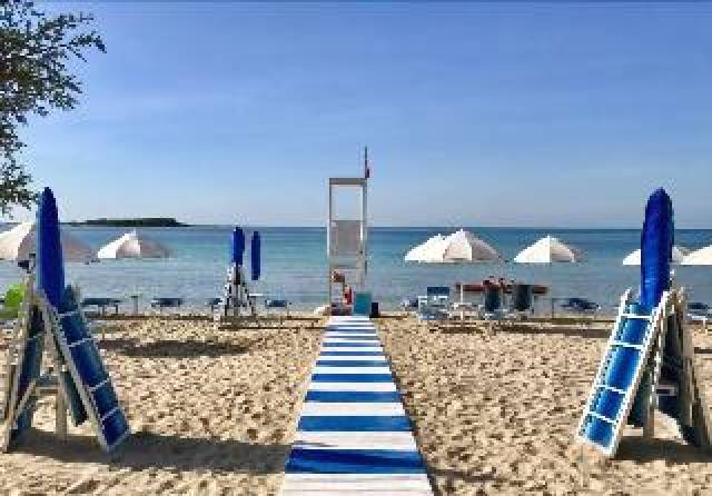 Praia